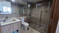 Kingsford Waterbay (D19), Apartment #603502791